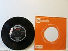 Steppenwolf - Born to be wild /Everybody's next One 7