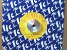 SOUL FUNK 45 - HERMAN KELLY & LIFE - DANCE TO THE DRUMMER'S BEAT UBB M- Hear