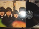 The Beatles ?–Beatles For Sale  Parlophone ?LSPAR-73058, RARE PRESSING EX VINYL