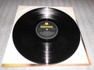 Beatles ' Beatles For Sale ' Vinyl Album Parlophone  Records Original Mono
