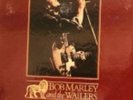 Very Limited edition Bob Marley 9 album BOX set