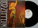 LED ZEPPELIN - 