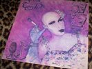 SOFT CELL   TORCH. Orig 1982 UK 12
