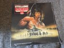 Jerry Goldsmith ?- Rambo III (Motion Picture Soundtrack) NEU OVP [VINYL LP]