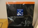 Joe Henderson - Inner Urge - Music Matters Blue Note 45RPM 2LP Numbered