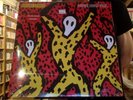 Rolling Stones Voodoo Lounge Uncut 3xLP sealed vinyl