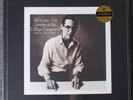 Bill Evans Sunday Night At The Village Vanguard  MFSL One-Step UltraDisc SEALED