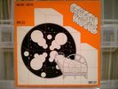 Trevor Bastow James Asher - Music Beds 12