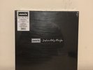 Oasis | Definitely Maybe (Remastered) | Super Deluxe Box Set | New & Sealed