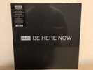 Oasis | Be Here Now (Remastered) | Super Deluxe Box Set | New & Sealed