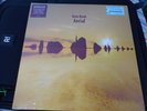 Kate Bush aerial vinyl LP original pressing 2005 first press sealed unplayed