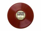 EDNA HICKS,  Walking and Talking Blues,  Vocalion  78