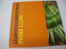 Charlie Hunter Quartet - Natty Dread -  Blue Note LP
