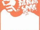 CORNELIUS: FANTASMA (LP vinyl *BRAND NEW*)