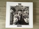 The Rolling Stones ?– The Rolling Stones In Mono - Limited Edition Vinyl Box