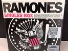 Sealed RAMONES 
