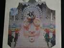 EARTH OPERA ELEKTRA SELF TITLED SEALED 1968 RARE