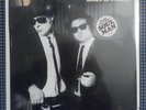 STILL SEALED BLUES BROTHERS BRIEFCASE FULL OF BLUES ORIG.1978 12