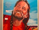 Willie Nelson 