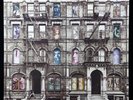 Led Zeppelin Physical Graffiti 1975 Double Vinyl LP Album Swan Song SS 2-200