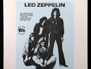 Led Zeppelin Stairway to Heaven Unofficial Vinyl LP Trade Mark of Quality #1852