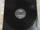 OASIS Cum On Feel The Noize/Champagne Supernova Rare 12