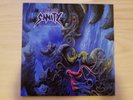 Edge of Sanity - The Spectral Sorrows LP
