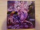 Cannibal Corpse - Bloodthirst LP