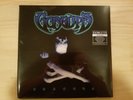 Gorguts - Obscura LP