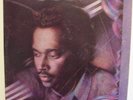 LUTHER VANDROSS - THE BEST OF LOVE - 1989 2LP VINYL RECORD SET