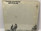 NORMAN GREENBAUM - SPIRIT IN THE SKY - 1969 REPRISE RECORD- SEALED