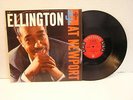 B28: Duke Ellington 
