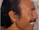 SADAO WATANABE / THE BEST OF SADAO WATANABE / CBS SONY JAPAN OBI 28AH1558