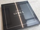 Within Temptation Hydra Vinyl Boxset NEW/UNOPENED