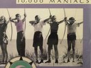 In My Tribe [Limited Edition] by 10,000 Maniacs (Vinyl, Aug-2011, Mobile Fidelit