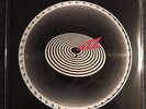 Queen- Jazz 40th Anniversary 1978-2018 Limited Edition Numbered Picture Disc New