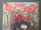 The Hi - Fis / I'm a Box