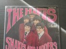 The Hifis / Snakes And Ladders