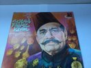 Ustad Faiyaz Khan  Bhankar Khayal Lp