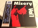 Church Of Misery- Vol. 1 Lp + 7