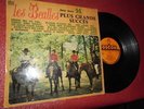 THE BEATLES - 