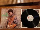Al Green, Let's Stay Together, Hi Records, EX, original inner sleeve