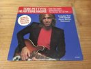 TOM PETTY & THE HEARTBREAKERS EVEN THE LOSERS/SOMETHING ELSE +WITH BONUS TRACKS