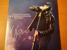 VASCO ROSSI VIVERE REWIND 45 GIRI ED. LIMITATA AUTOGRAFATO..  COPIA N 1710