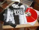 Dead Can Dance - Avatar - Rare Avatar Ltd EU Goth Wave Rock Vinyl Album + Poster