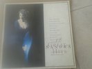 SANDRA-18 GREATEST HITS LP VERY RARE VINYL  80'S EURO- POP ITALO DISCO