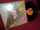 Tm Buckley Starsailor Vinyl LP Straight WB