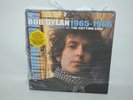 BOB DYLAN THE CUTTING EDGE THE BOOTLEG SERIES VOL 12 * 3 X LP * NEW