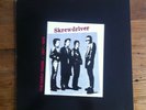 SKD - The Early Years 1977 - 1979 SKD 072000 ALL SKREWED UP Oi PUNK VERY RARE