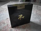 U2 - THE JOSHUA TREE 30th ANNIVERSARY DELUXE VINYL LP BOX SET